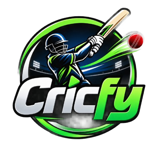 Cricfy